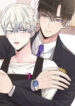 Cover 35635