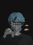 Cover 35637