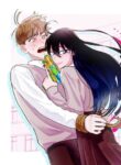 Cover 35643