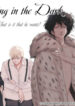 Cover 35651