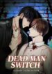 Cover 35665