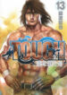 Cover 35671
