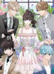 Cover 35686
