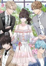 Cover 35686