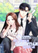 Cover 35703