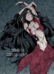 Cover 35708