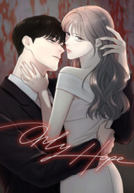 Cover 35719