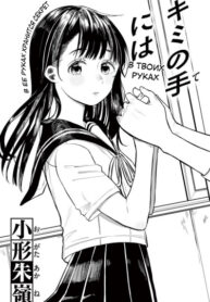 Cover 35741