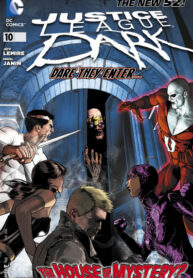 Cover 35752