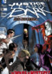 Cover 35752