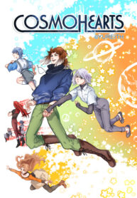 Cover 35760