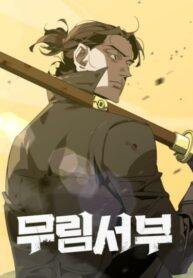 Cover 35774