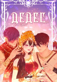 Cover 35780