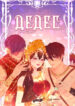 Cover 35780