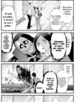 Cover 35846