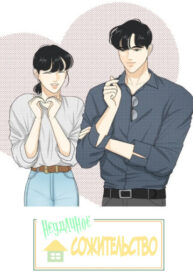 Cover 35858