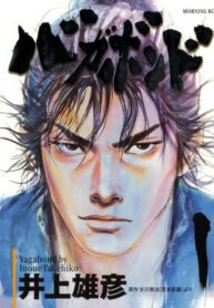 Cover 35878