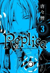 Cover 35904
