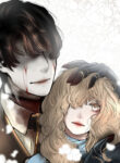 Cover 35940