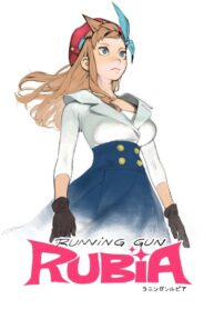 Cover 35942