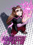 Cover 35958