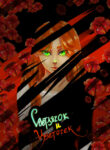 Cover 35962