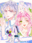 Cover 35975
