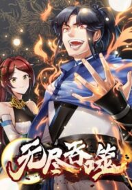 Cover 35986