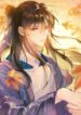 Cover 35998