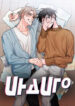 Cover 36006