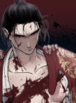 Cover 36014