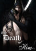 Cover 36020