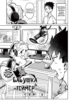 Cover 36024