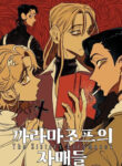 Cover 36028