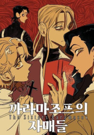 Cover 36028
