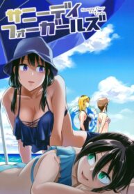 Cover 36030