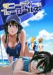 Cover 36030