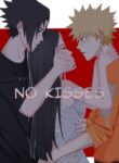 Cover 36040
