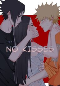 Cover 36040