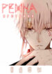 Cover 36056