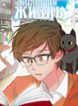 Cover 36060