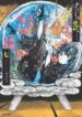 Cover 36062