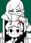 Cover 36064