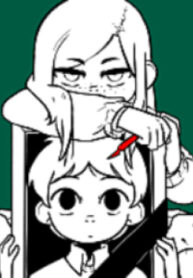 Cover 36064