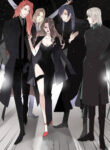 Cover 36066