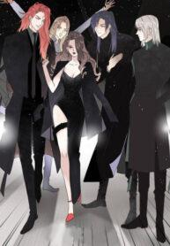 Cover 36066