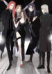 Cover 36066
