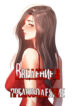 Cover 36102