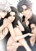 Cover 36147