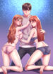 Cover 36185